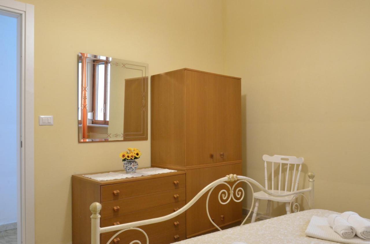 My Sweet Home - Siracusa Συρακούσες Εξωτερικό φωτογραφία