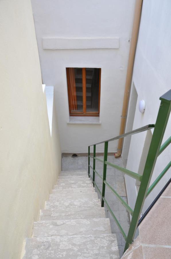 My Sweet Home - Siracusa Συρακούσες Εξωτερικό φωτογραφία